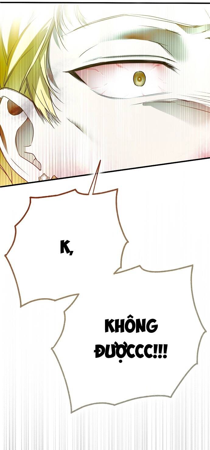 ai đó đang điều khiển cơ thể của tôi chapter 36 - Next chapter 37