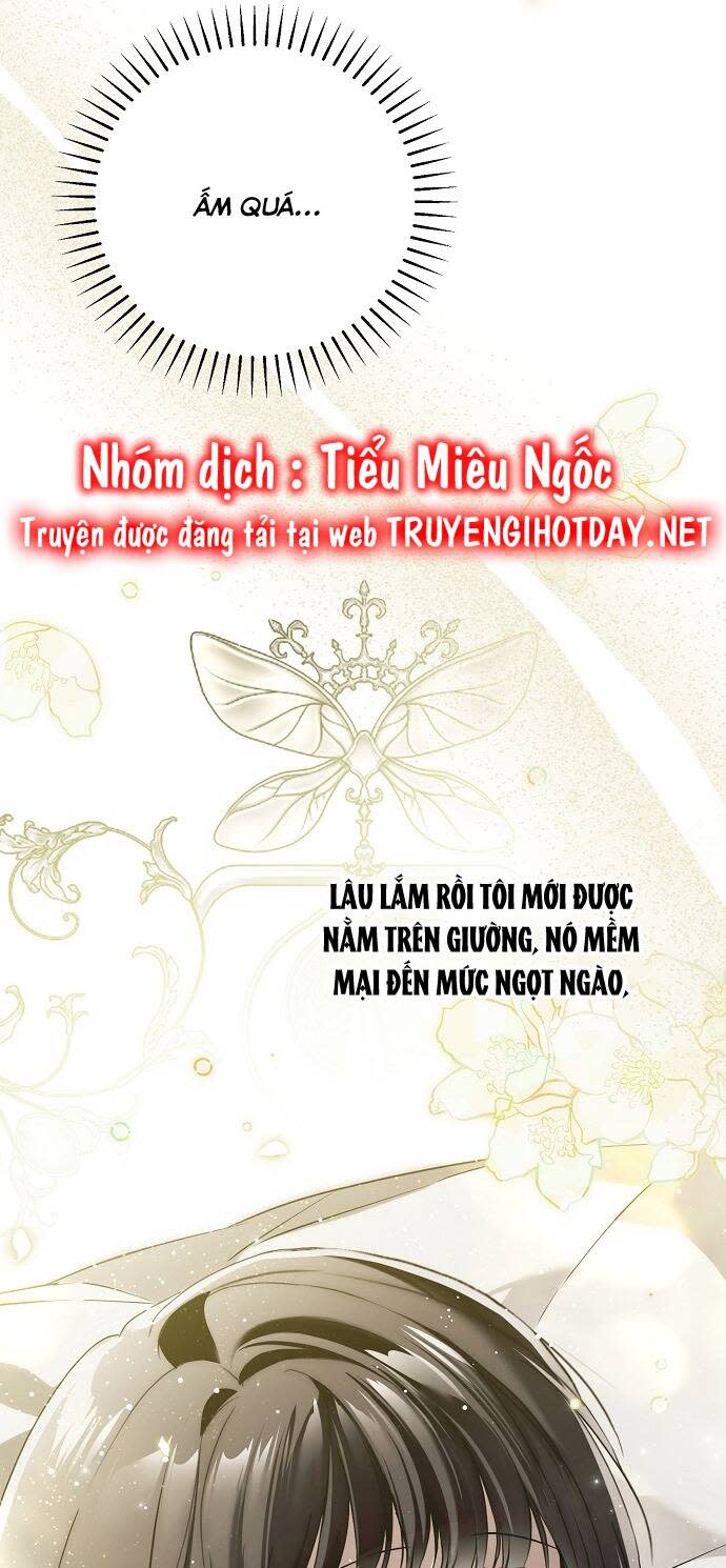 ai đó đang điều khiển cơ thể của tôi chapter 38 - Next chapter 39