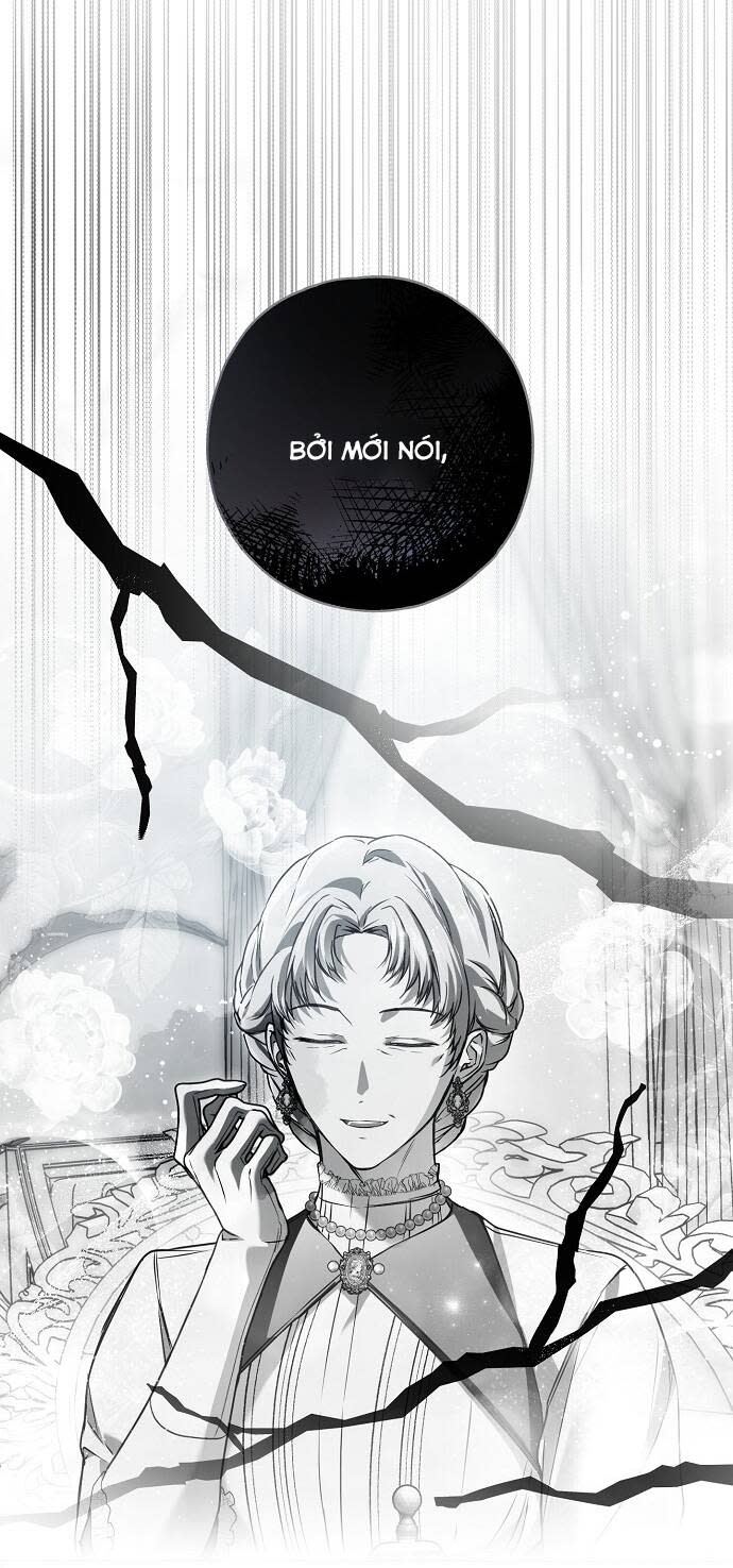 ai đó đang điều khiển cơ thể của tôi chapter 36 - Next chapter 37