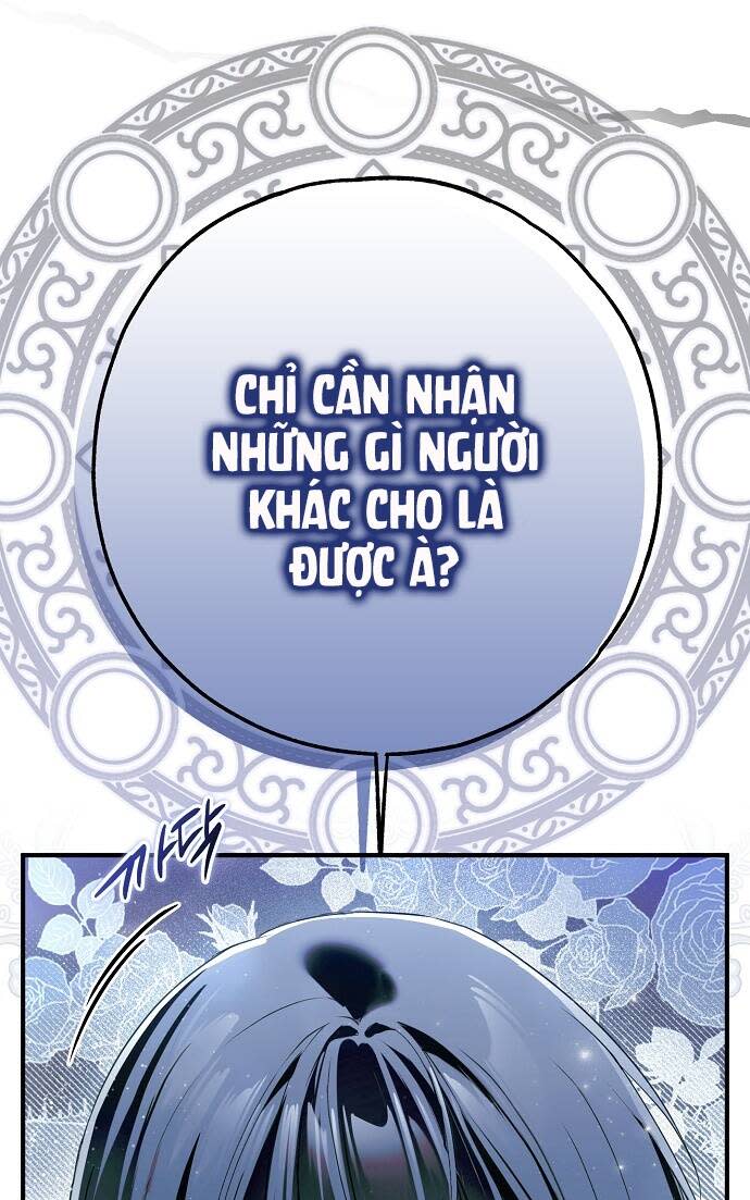 ai đó đang điều khiển cơ thể của tôi chapter 36 - Next chapter 37