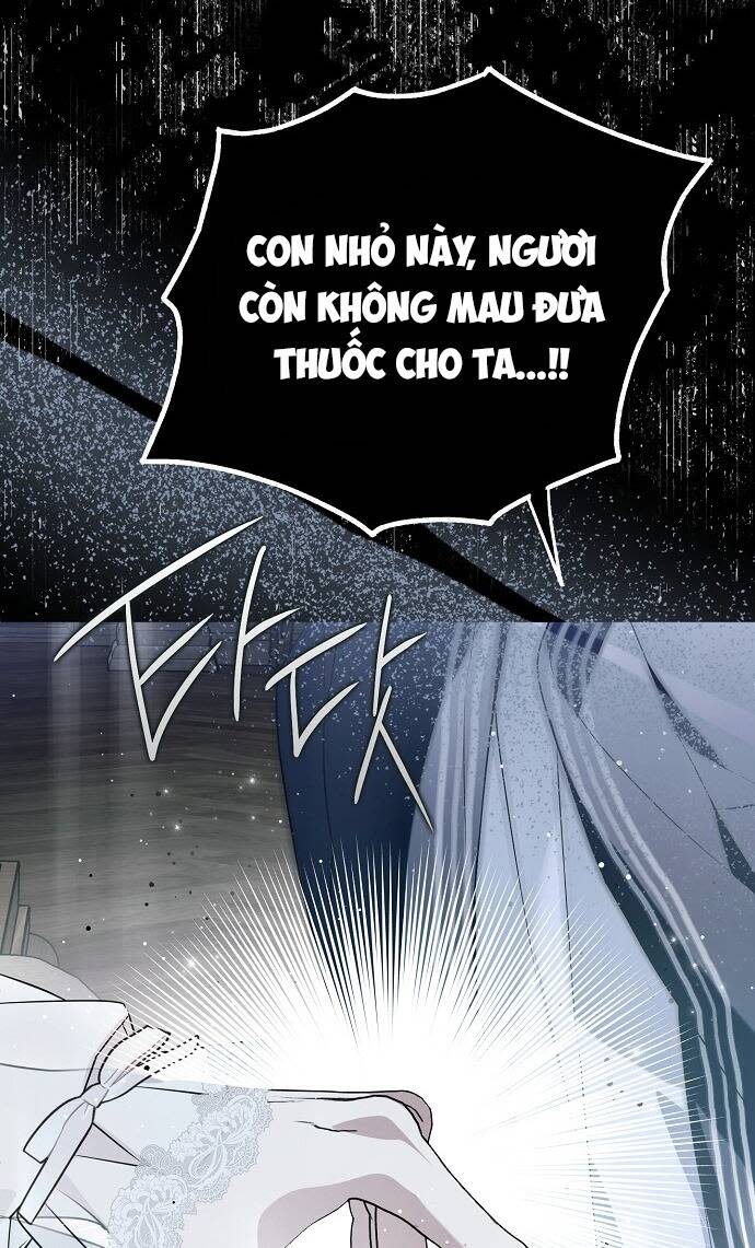 ai đó đang điều khiển cơ thể của tôi chapter 38 - Next chapter 39