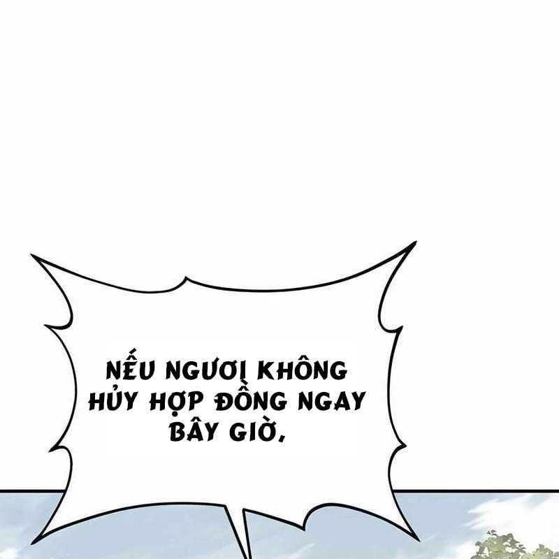 làm nông dân trong tòa tháp thử thách Chapter 84 - Next Chapter 84