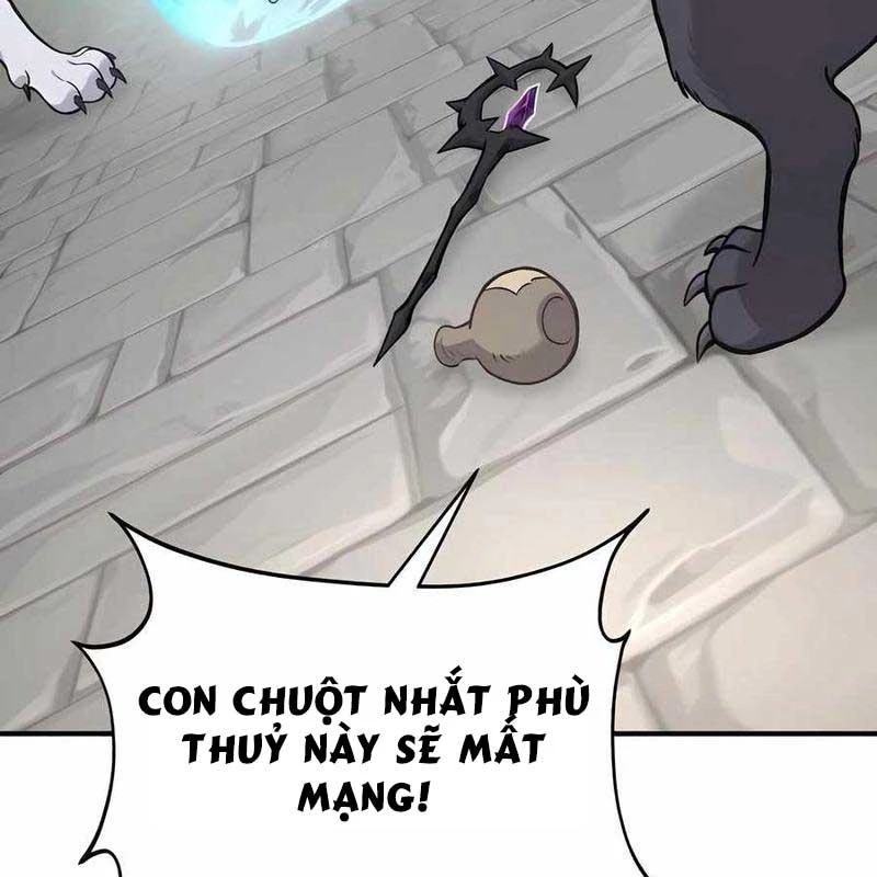 làm nông dân trong tòa tháp thử thách Chapter 84 - Next Chapter 84