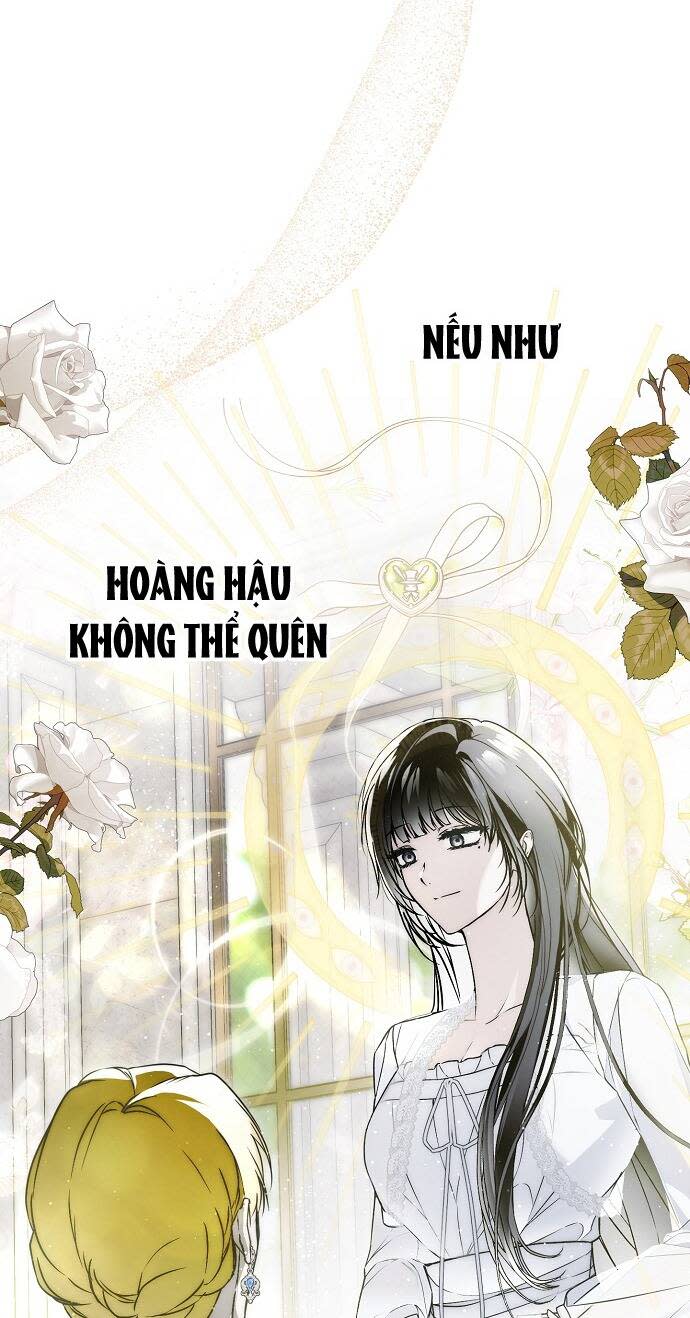 ai đó đang điều khiển cơ thể của tôi chapter 38 - Next chapter 39