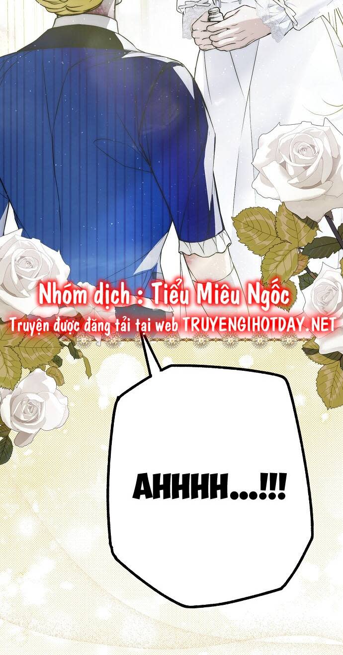 ai đó đang điều khiển cơ thể của tôi chapter 38 - Next chapter 39