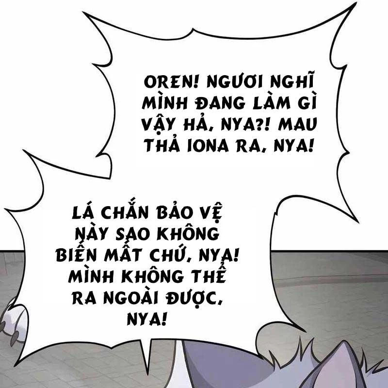 làm nông dân trong tòa tháp thử thách Chapter 84 - Next Chapter 84