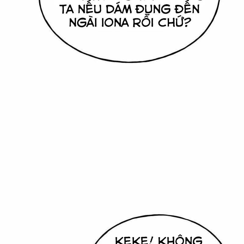 làm nông dân trong tòa tháp thử thách Chapter 84 - Next Chapter 84