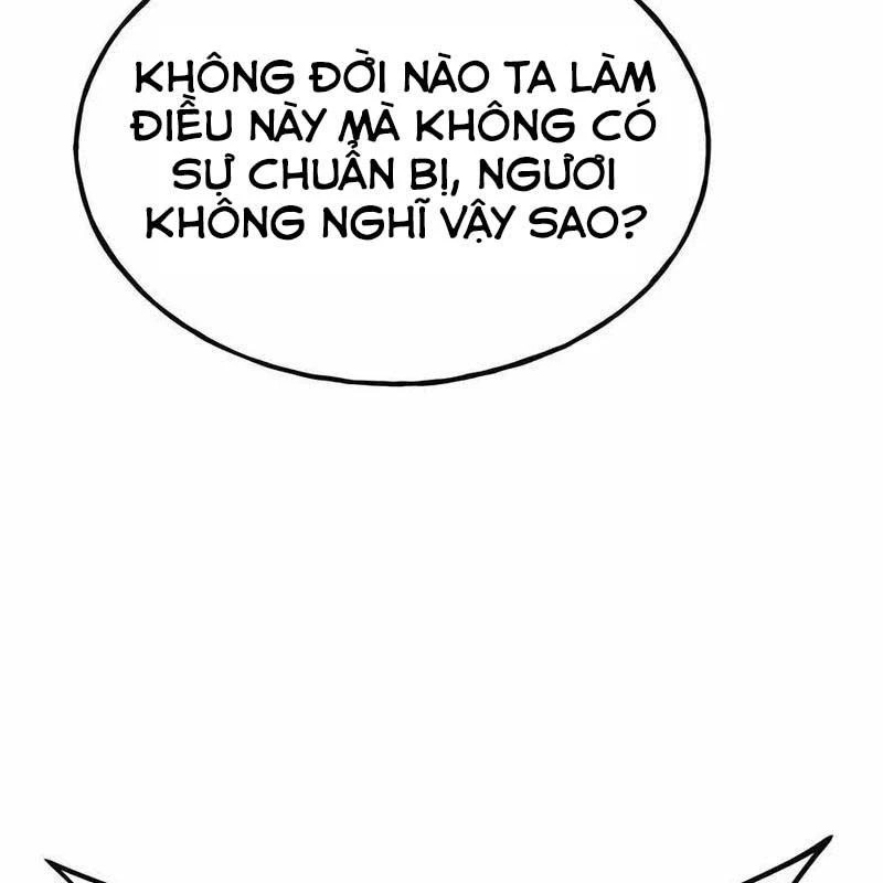 làm nông dân trong tòa tháp thử thách Chapter 84 - Next Chapter 84