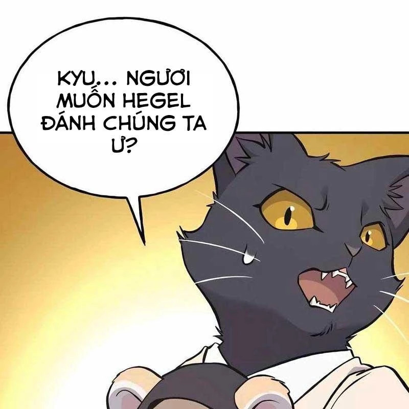 làm nông dân trong tòa tháp thử thách Chapter 84 - Next Chapter 84