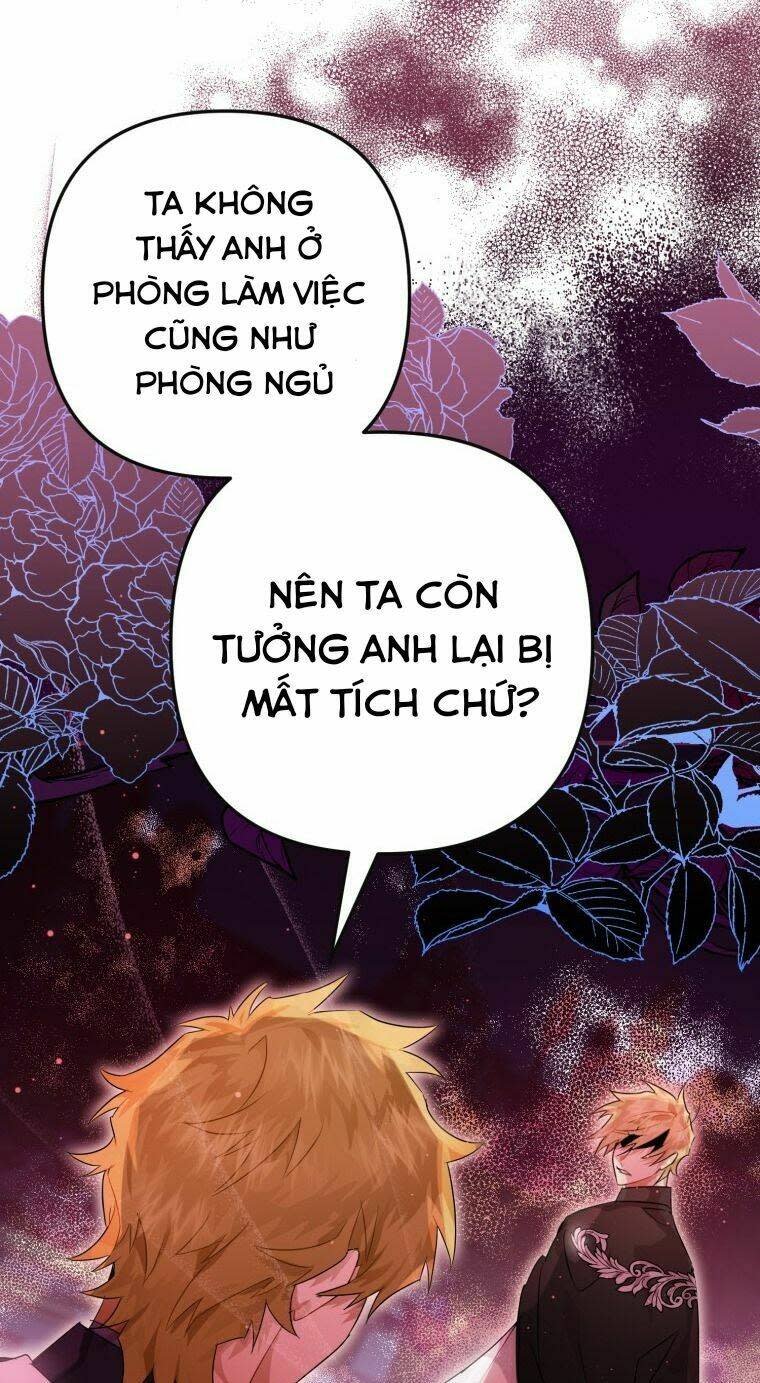 bỗng nhiên tôi trở thành quạ đen!! chapter 8 - Next Chapter 8.5