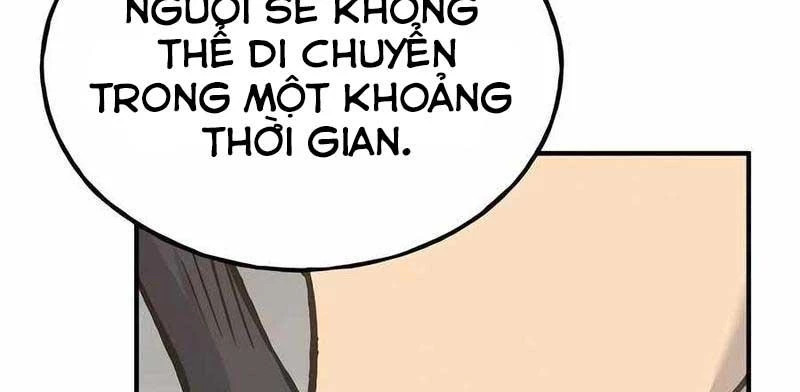 làm nông dân trong tòa tháp thử thách Chapter 84 - Next Chapter 84