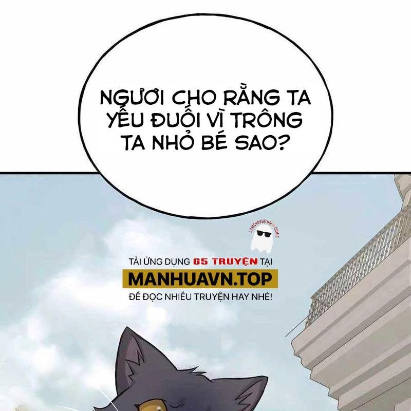 làm nông dân trong tòa tháp thử thách Chapter 84 - Next Chapter 84