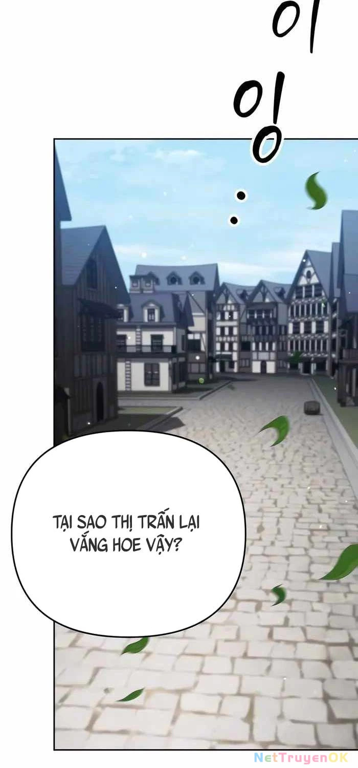 Bản Ngã Của Tôi Là Thợ Săn Dị Giới Chapter 6 - Next Chapter 7