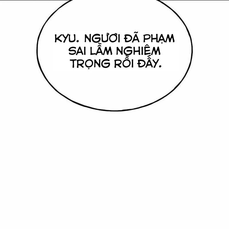 làm nông dân trong tòa tháp thử thách Chapter 84 - Next Chapter 84