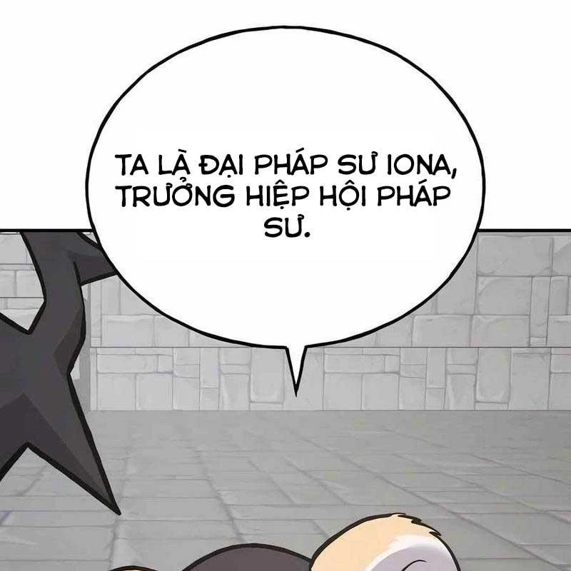 làm nông dân trong tòa tháp thử thách Chapter 84 - Next Chapter 84