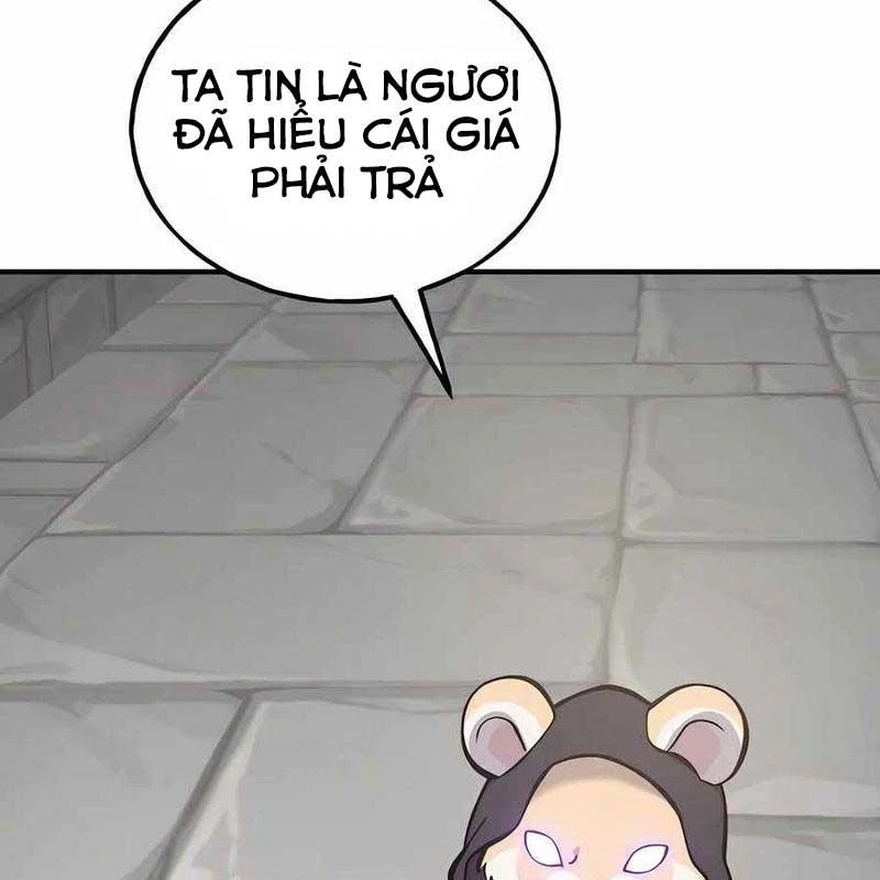 làm nông dân trong tòa tháp thử thách Chapter 84 - Next Chapter 84