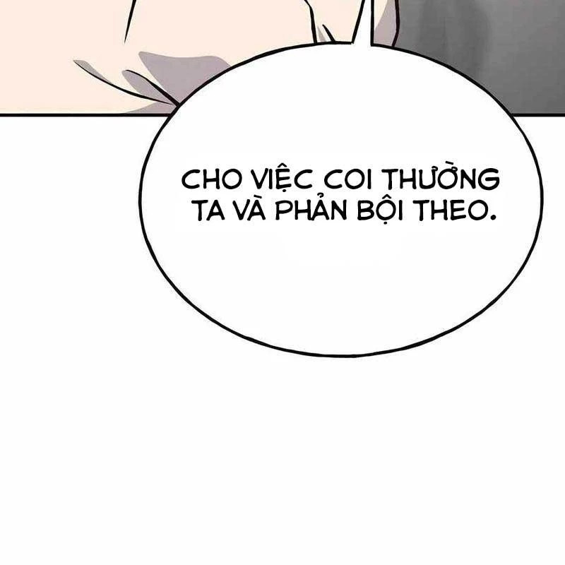 làm nông dân trong tòa tháp thử thách Chapter 84 - Next Chapter 84