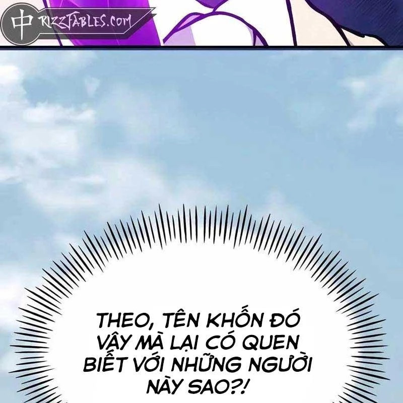 làm nông dân trong tòa tháp thử thách Chapter 84 - Next Chapter 84