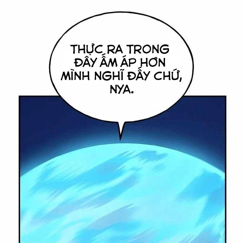 làm nông dân trong tòa tháp thử thách Chapter 84 - Next Chapter 84