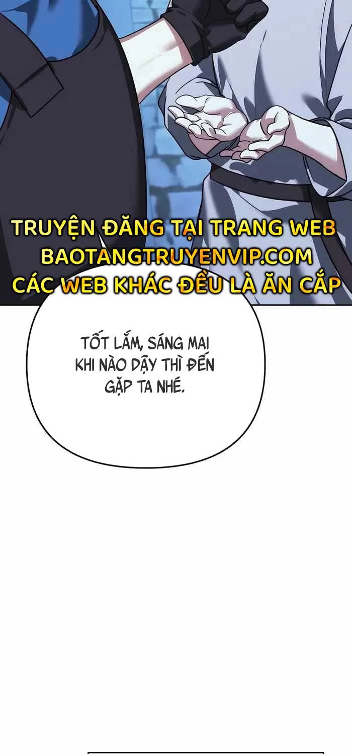 Bản Ngã Của Tôi Là Thợ Săn Dị Giới Chapter 6 - Next Chapter 7