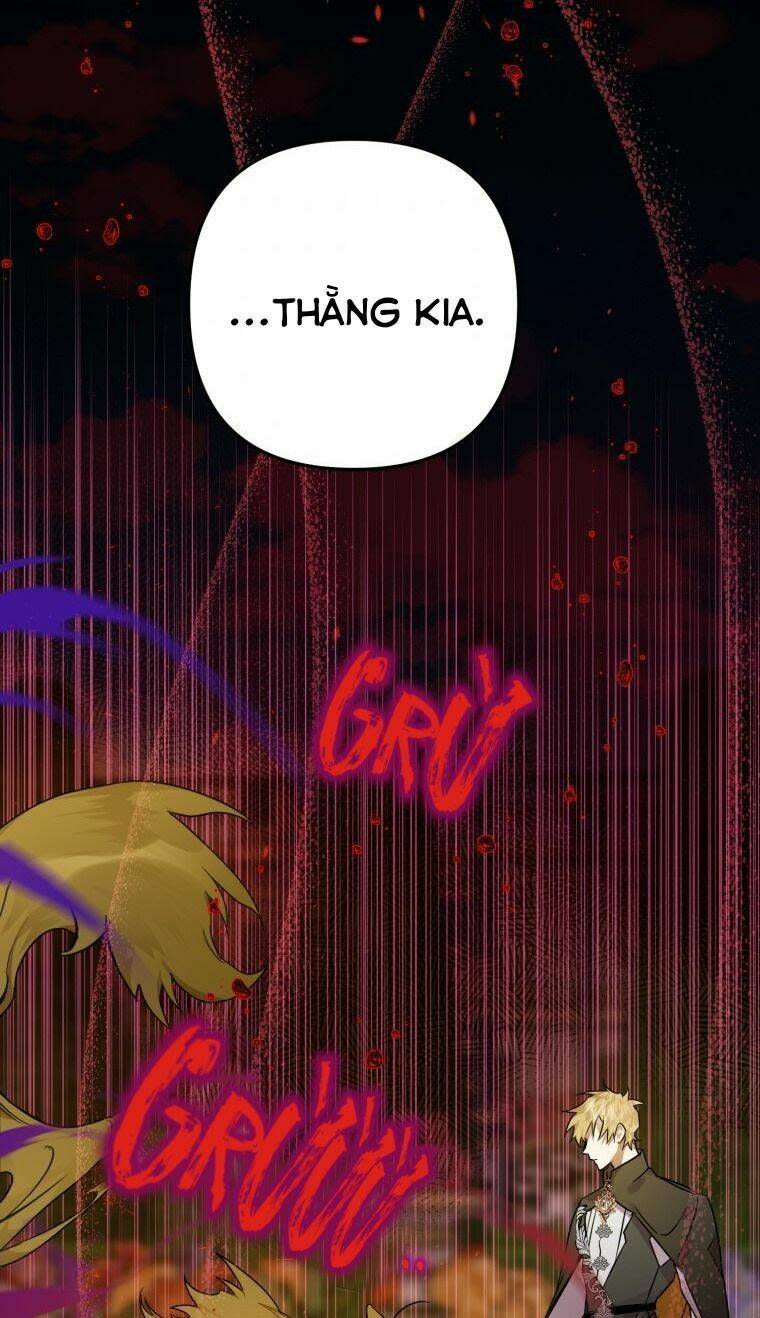 bỗng nhiên tôi trở thành quạ đen!! chapter 8 - Next Chapter 8.5