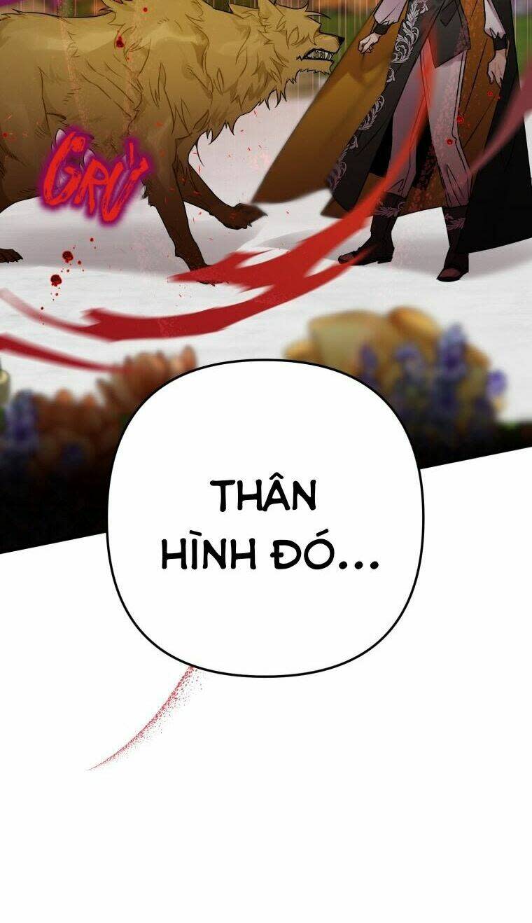 bỗng nhiên tôi trở thành quạ đen!! chapter 8 - Next Chapter 8.5