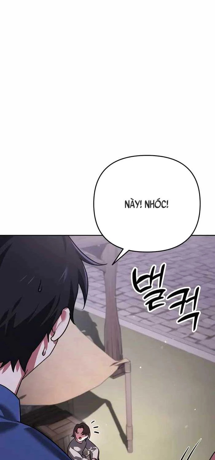 Bản Ngã Của Tôi Là Thợ Săn Dị Giới Chapter 6 - Next Chapter 7