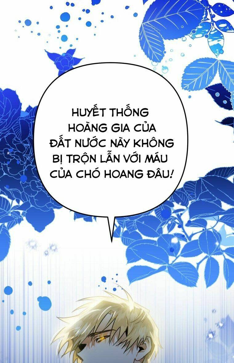 bỗng nhiên tôi trở thành quạ đen!! chapter 8 - Next Chapter 8.5