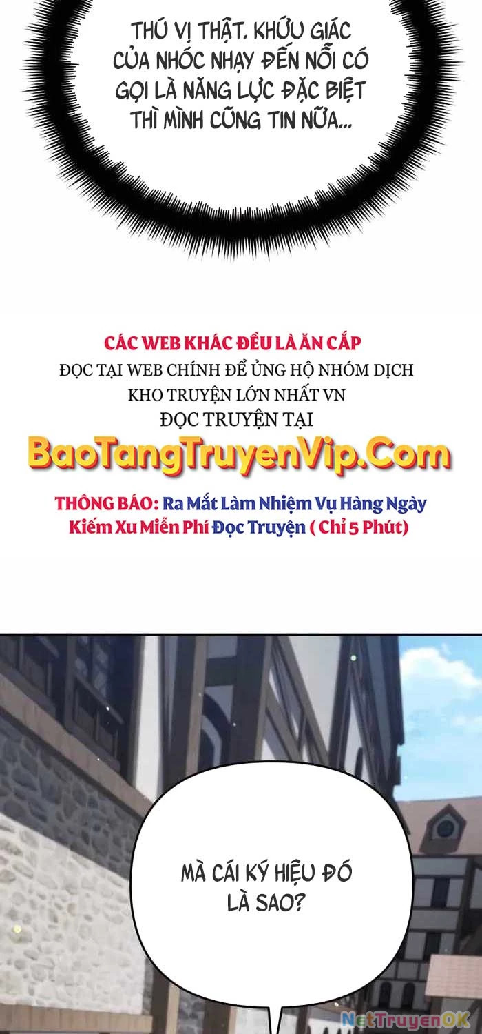 Bản Ngã Của Tôi Là Thợ Săn Dị Giới Chapter 6 - Next Chapter 7