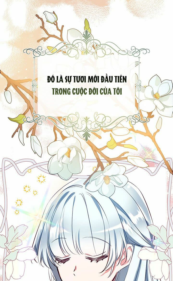 chúng ta có thể trở thành người nhà không? chapter 45 - Trang 2