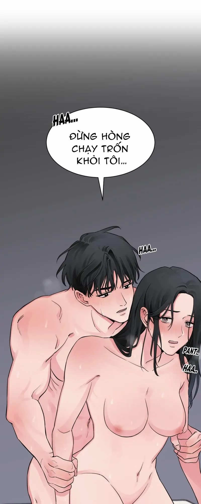 18+ Lên Giường Với Anti Chap 1 - Trang 2