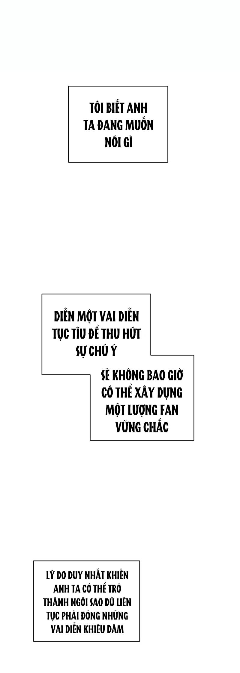 18+ Lên Giường Với Anti Chap 5 - Trang 2