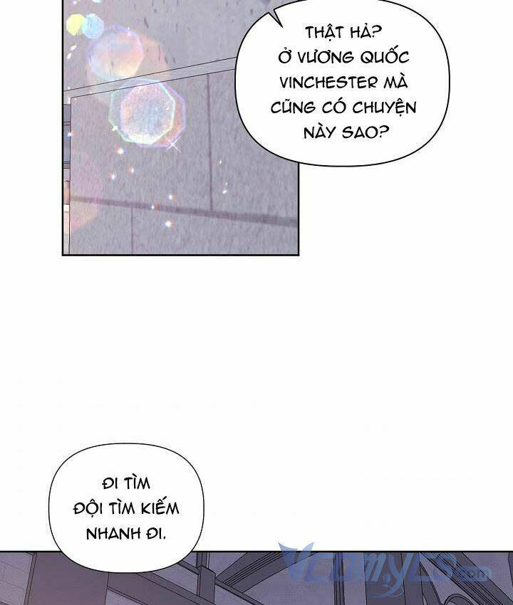 sự điều trị đặc biệt của tinh linh chapter 15 - Next Chap 15.2