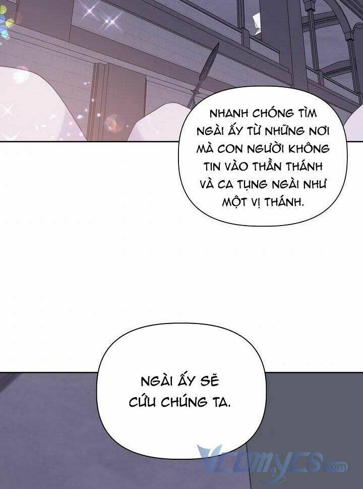 sự điều trị đặc biệt của tinh linh chapter 15 - Next Chap 15.2