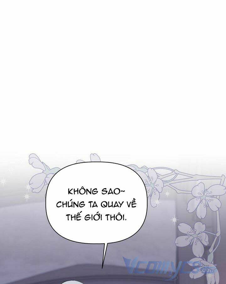 sự điều trị đặc biệt của tinh linh chapter 15 - Next Chap 15.2