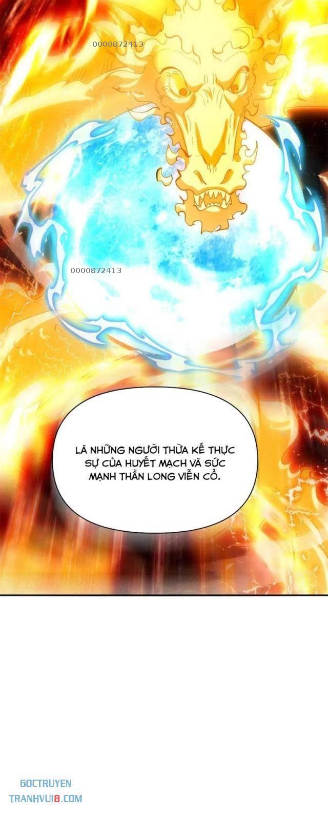 nguyên lai ta là tu tiên đại lão Chapter 516 - Next Chapter 516