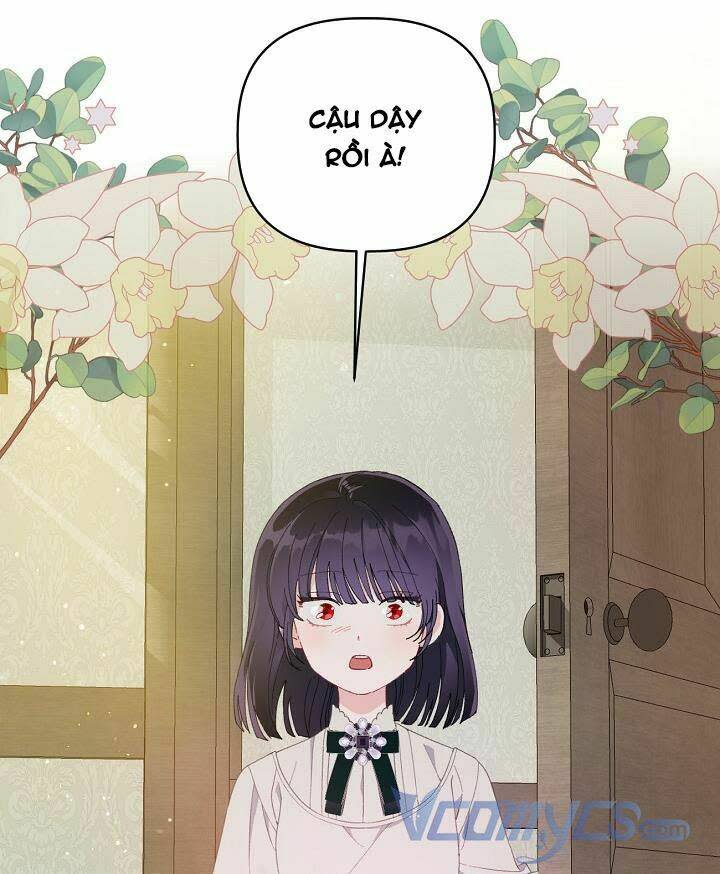 sự điều trị đặc biệt của tinh linh chapter 15 - Next Chap 15.2