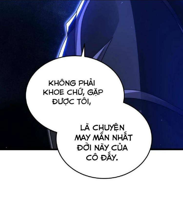 tích trữ 10 vạn vật tư trước ngày tận thế chapter 23 - Next chapter 24