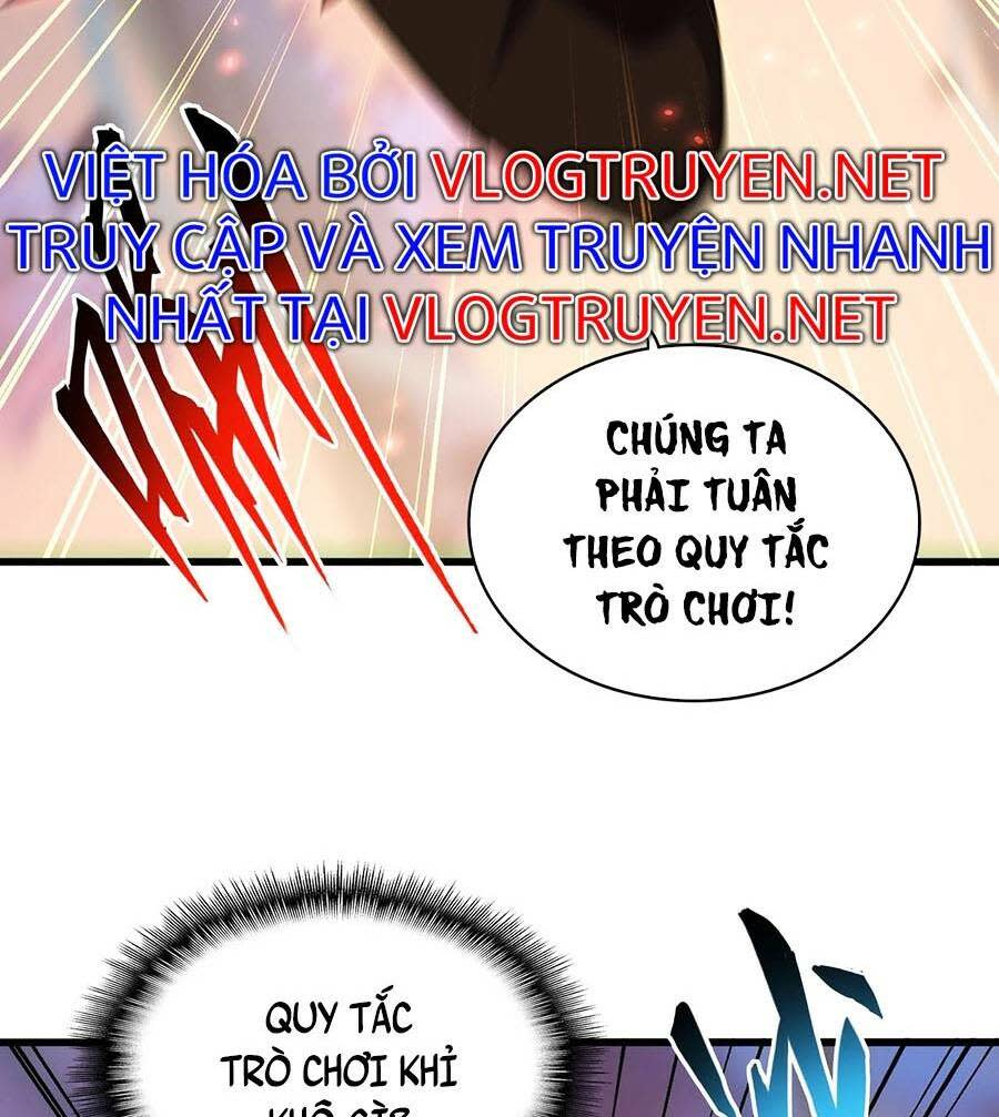 đại quản gia là ma hoàng chapter 356 - Next Chapter 356