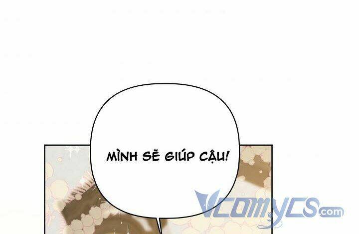 sự điều trị đặc biệt của tinh linh chapter 15 - Next Chap 15.2