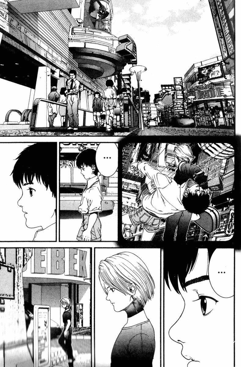 01 Chapter 9 - Trang 2