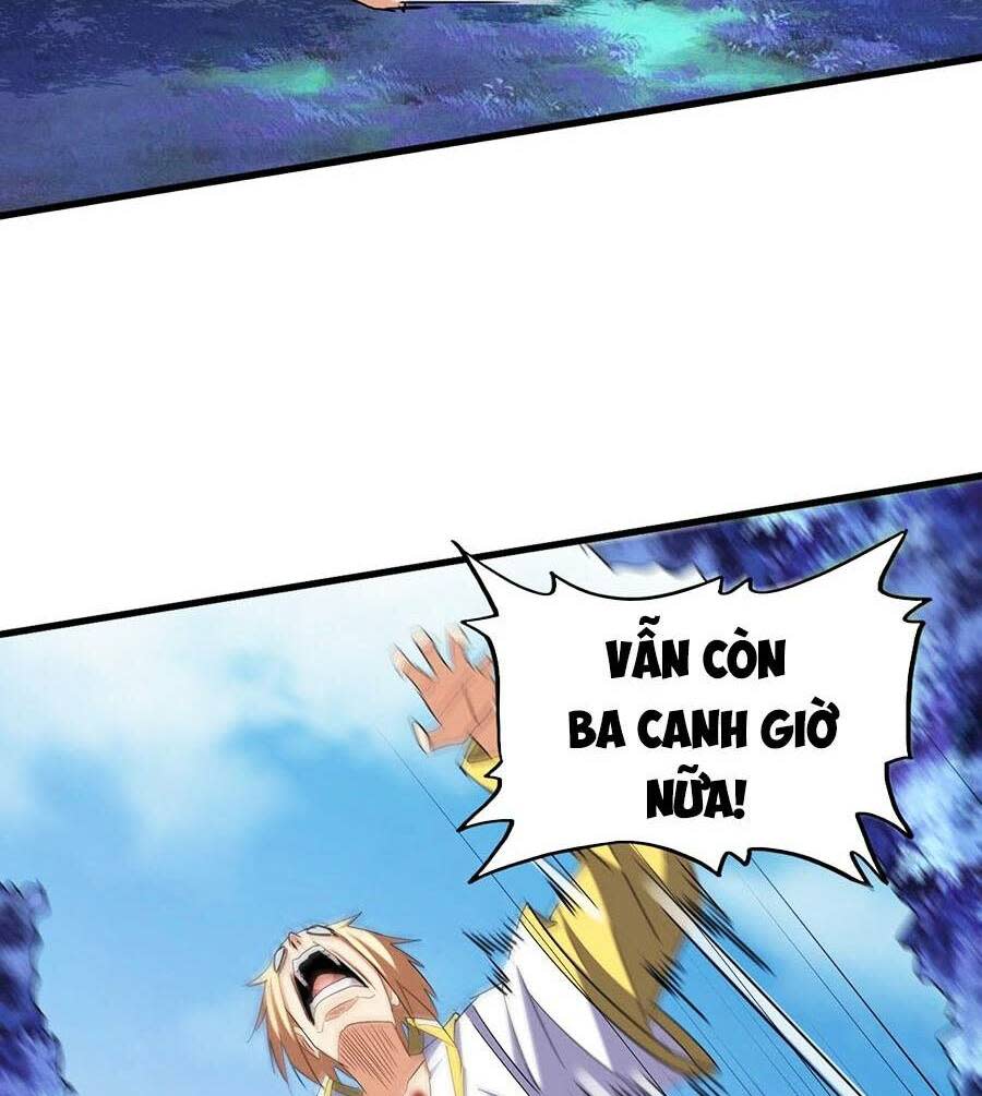 đại quản gia là ma hoàng chapter 356 - Next Chapter 356