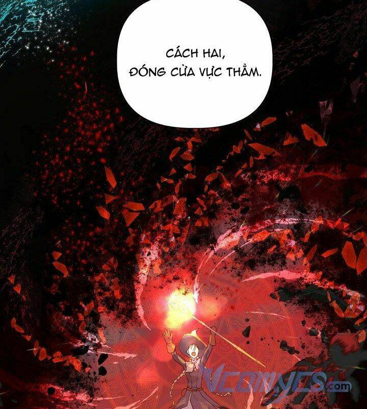 sự điều trị đặc biệt của tinh linh chapter 15 - Next Chap 15.2