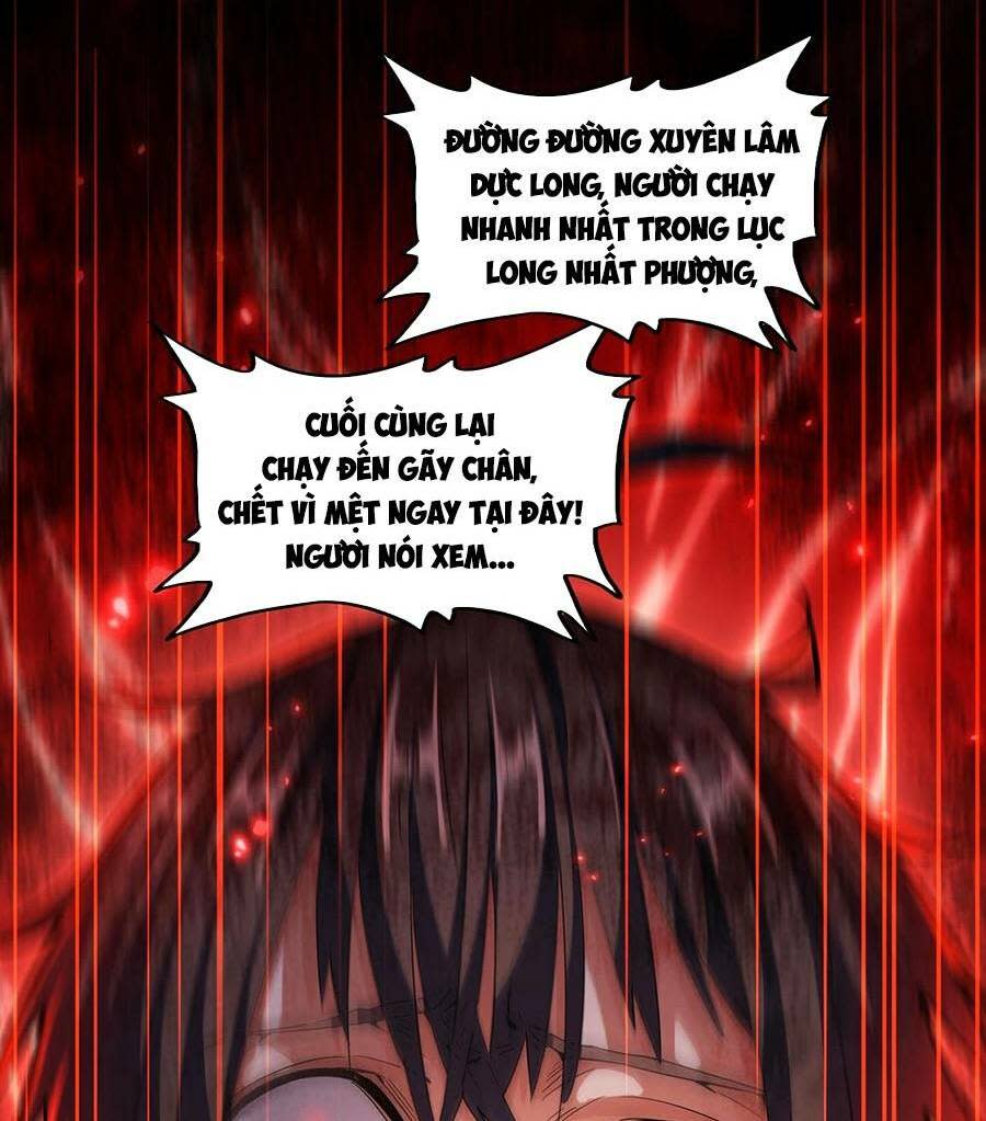 đại quản gia là ma hoàng chapter 356 - Next Chapter 356