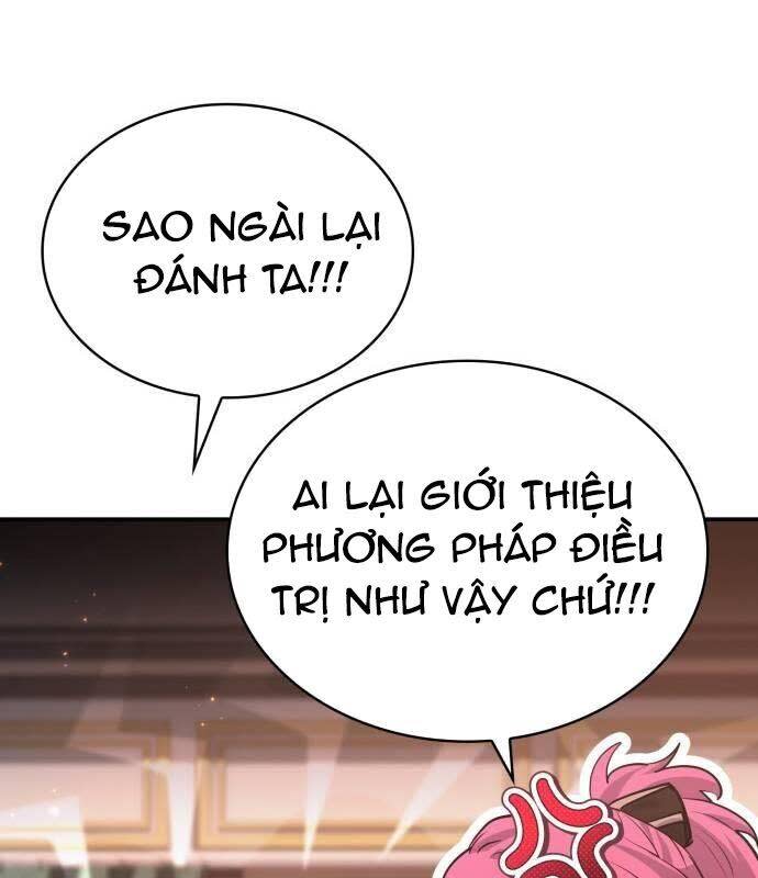 hoàng tử bán thuốc Chapter 51 - Next Chapter 51