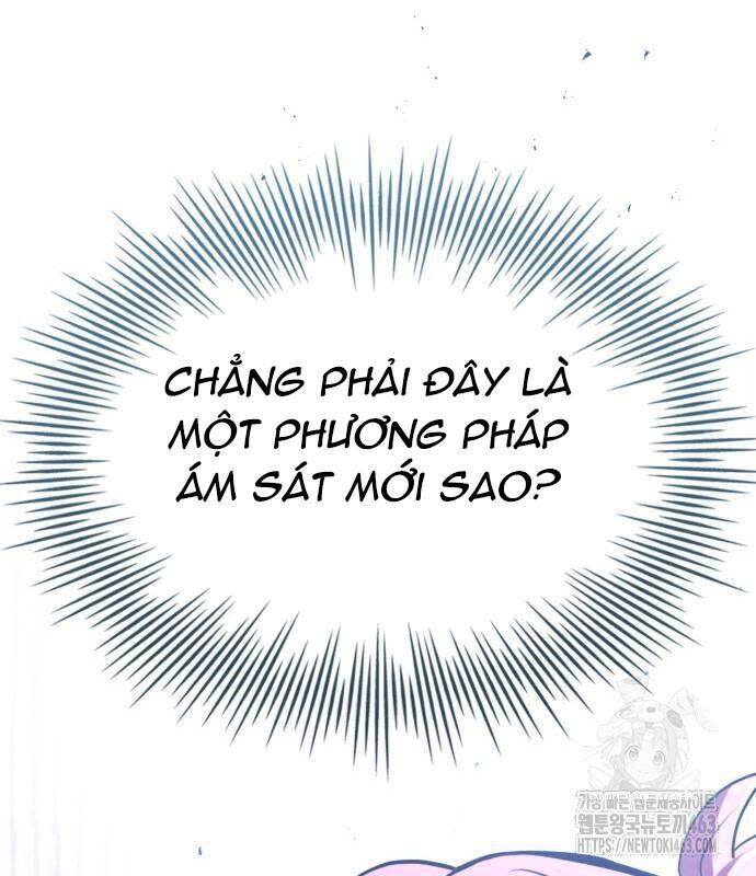 hoàng tử bán thuốc Chapter 51 - Next Chapter 51