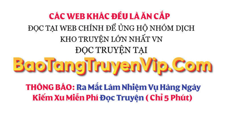 hoàng tử bán thuốc Chapter 51 - Next Chapter 51