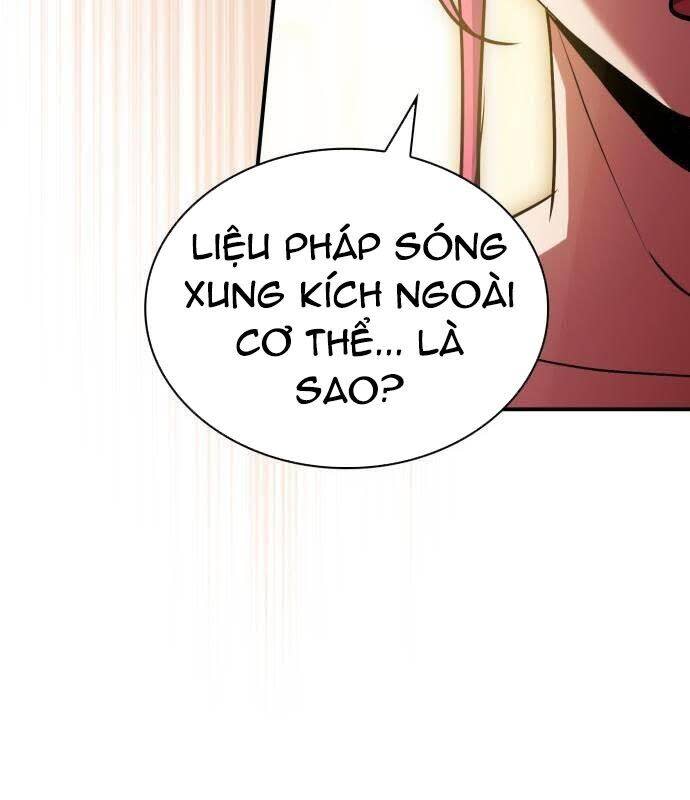 hoàng tử bán thuốc Chapter 51 - Next Chapter 51