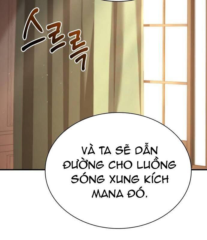 hoàng tử bán thuốc Chapter 51 - Next Chapter 51