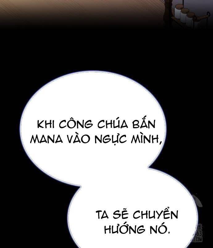 hoàng tử bán thuốc Chapter 51 - Next Chapter 51